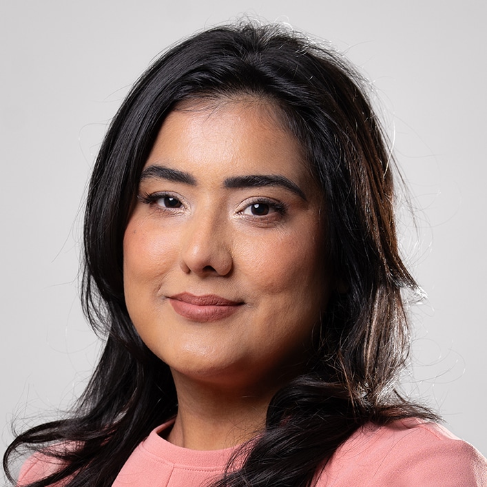 malika-khan Malika Khan