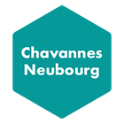 quartier des Chavannes-Neubourg