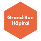 grand-rue-hopital-vignette quartier Rue de l'Hôpital - Grand Rue