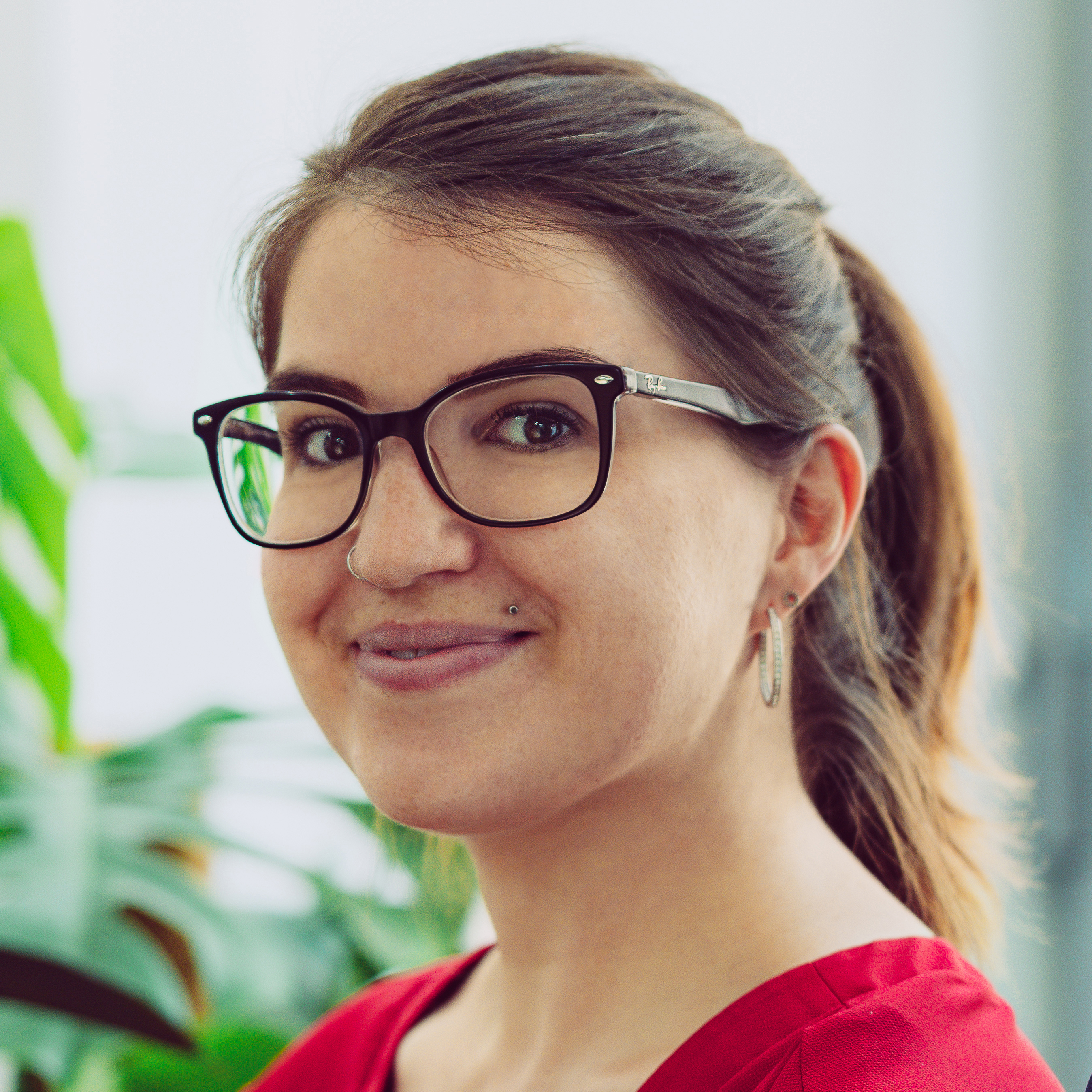 joelle-gerber Joëlle Gerber - Réseaux sociaux