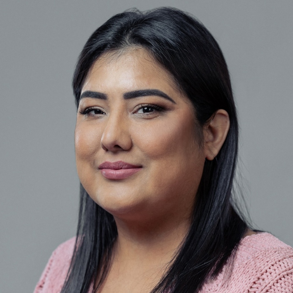 malika-khan Malika Khan - Secrétaire