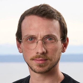 gilles-crelier Gilles Crelier