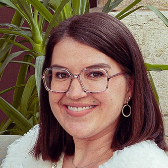 joelle-gerber Joëlle Gerber